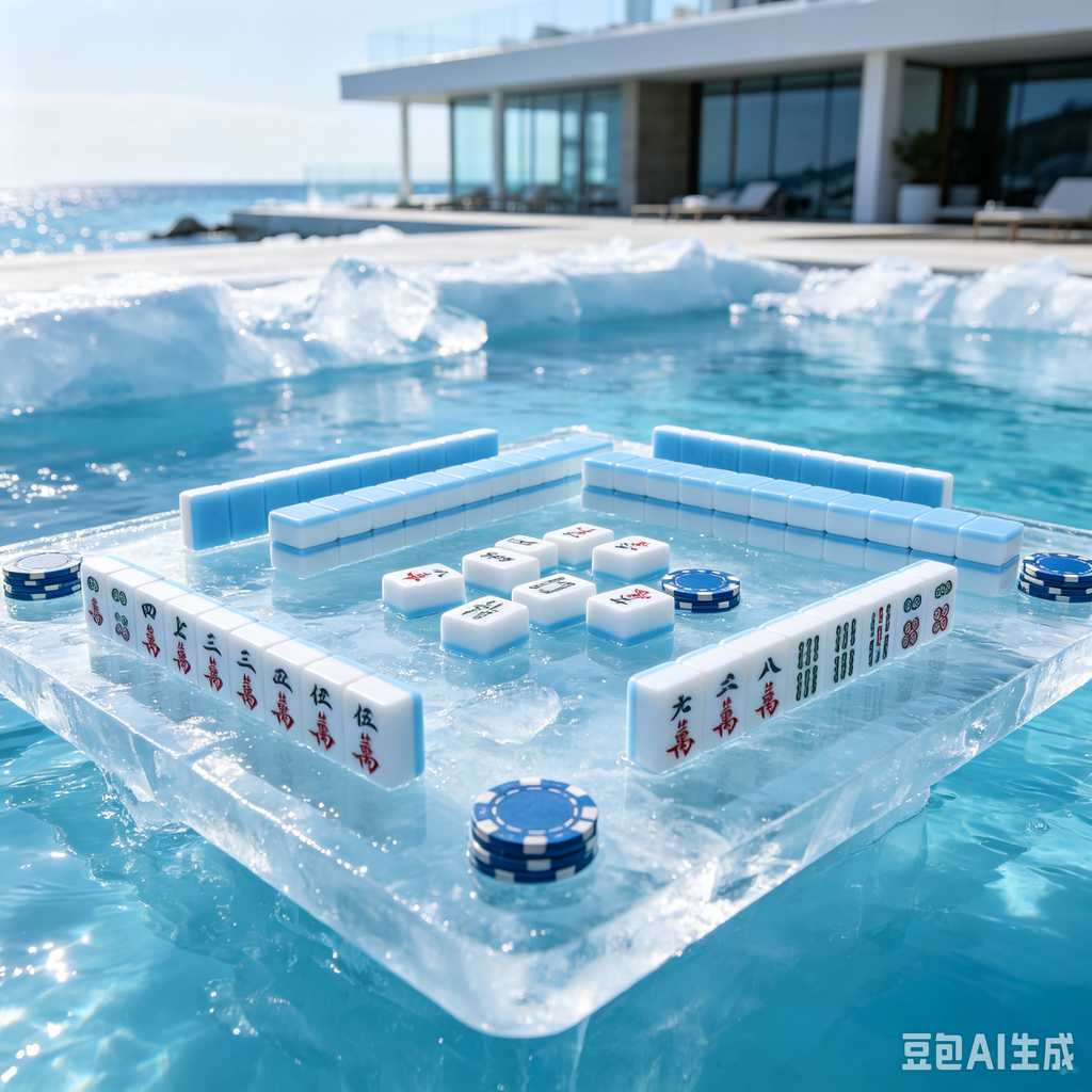 cost effective mahjong tiles