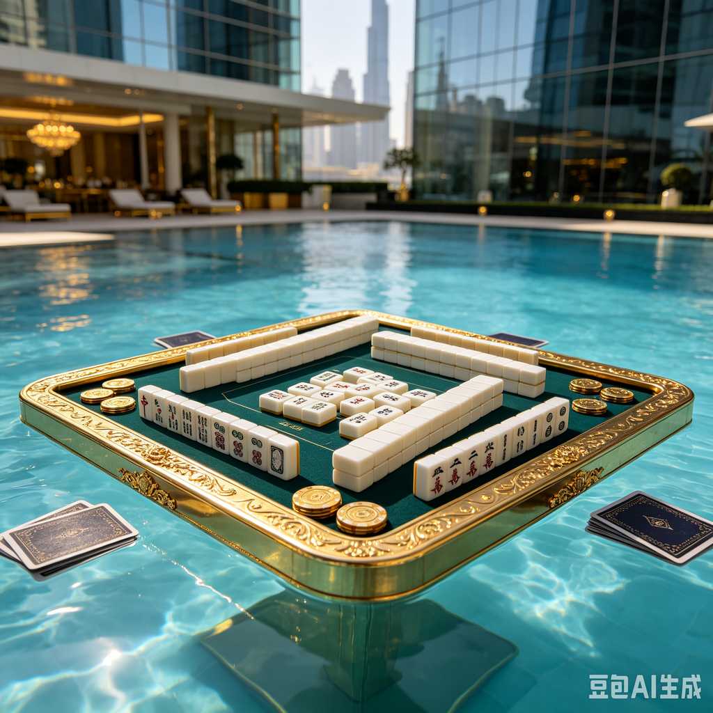 naperville,mahjong