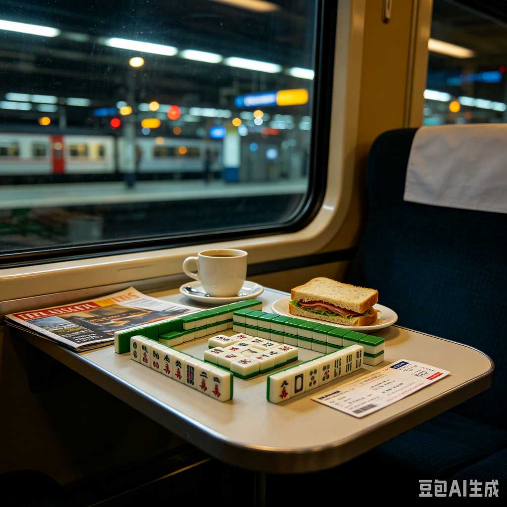 bulk mahjong tiles supplier