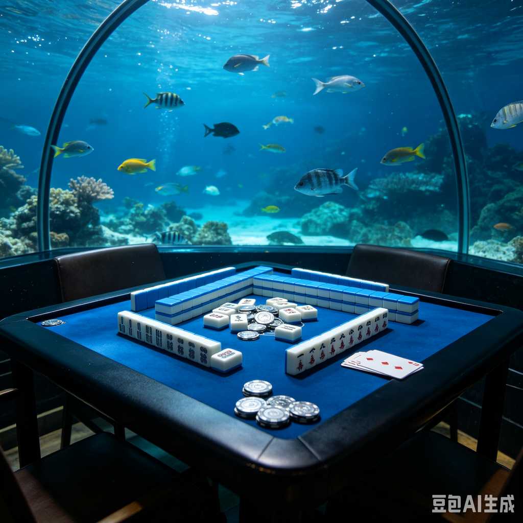 santos,mahjong