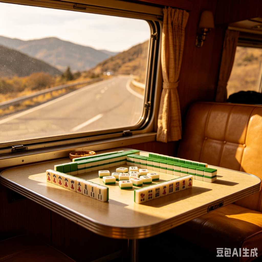classified storage mahjong case