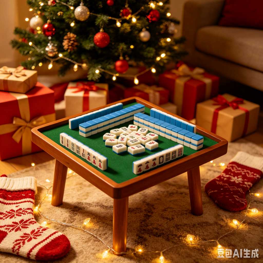 davenport,mahjong