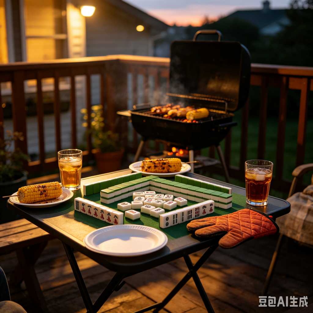 tapachula,mahjong