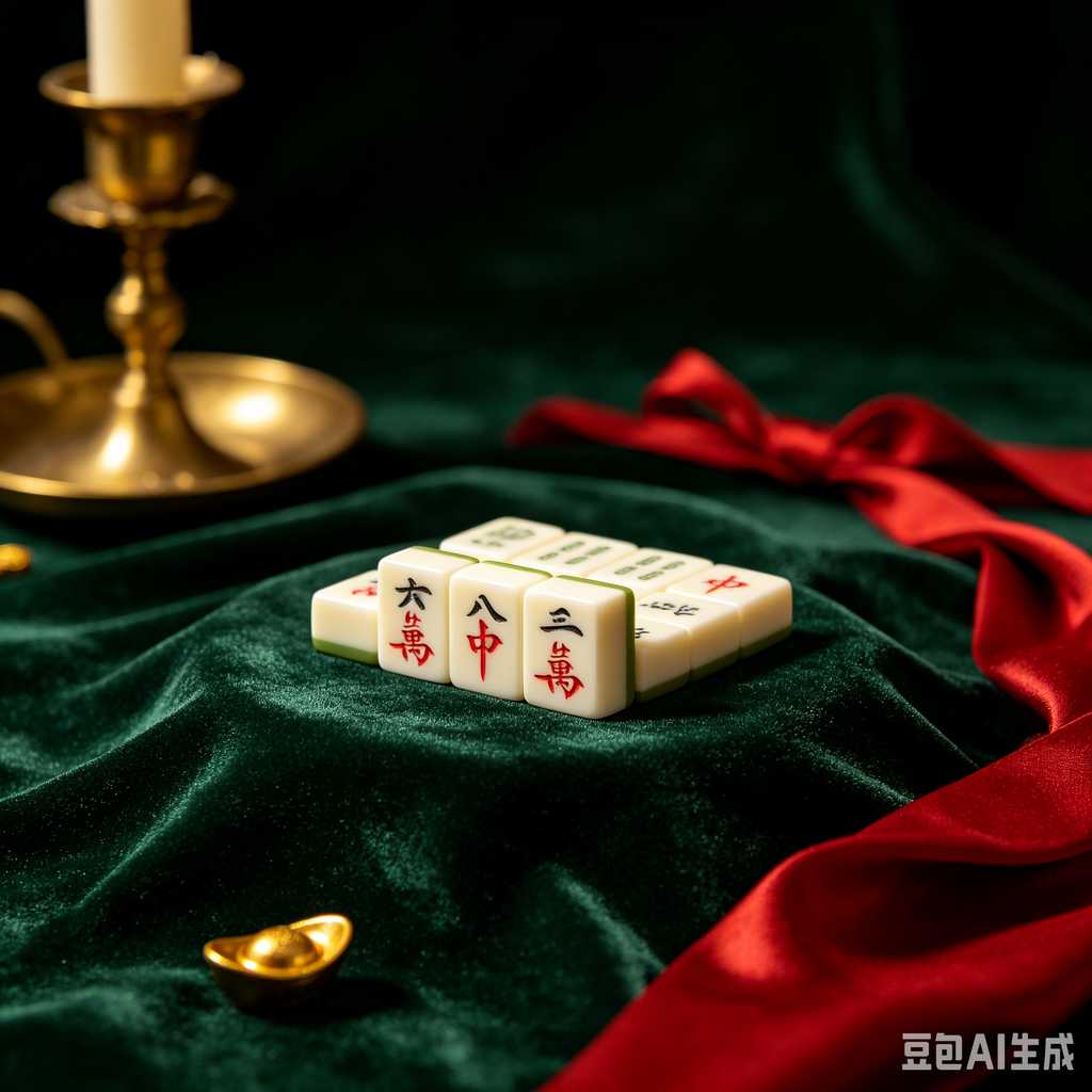 dublin,mahjong
