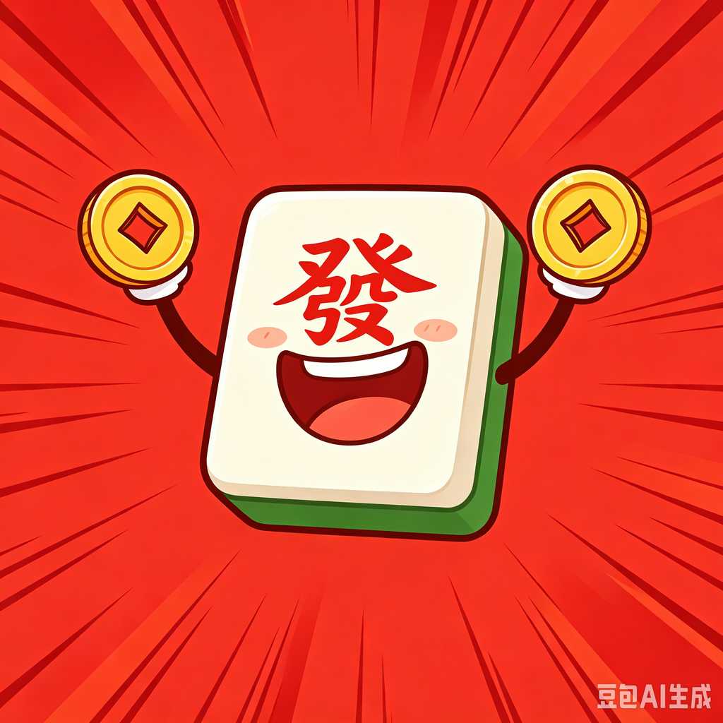 mahjong tiles