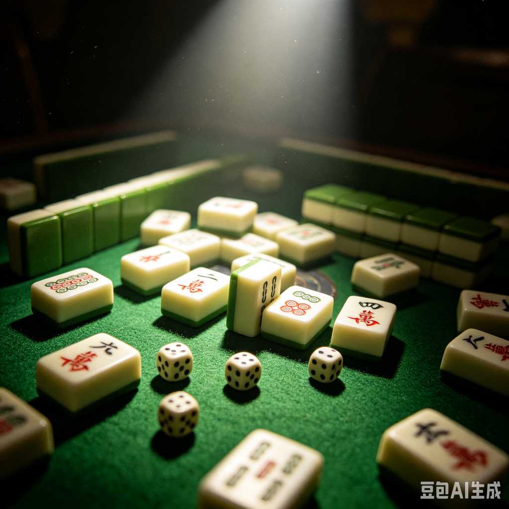 holiday travel mahjong game