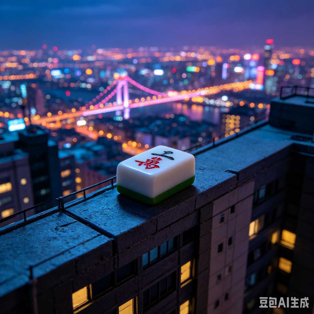 magdeburg,mahjong