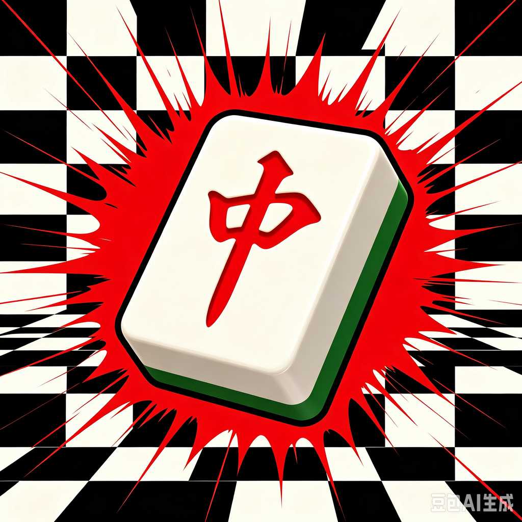 bulk mahjong accessory supplier