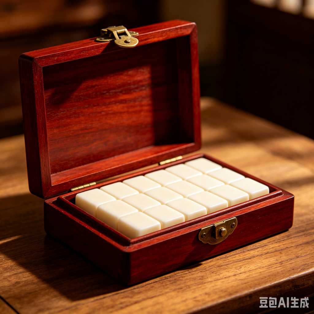 london,mahjong