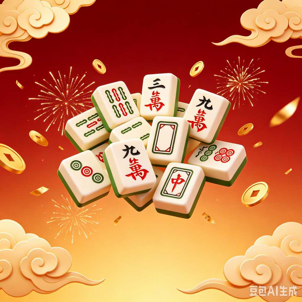 peoriaaz,mahjong