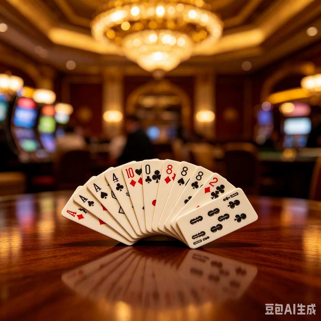 standard chinese mahjong tiles