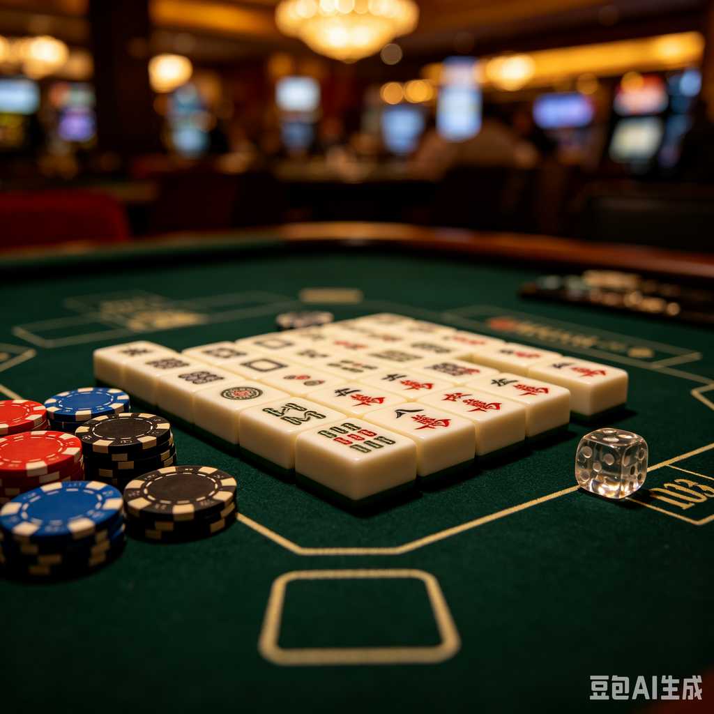 vasteras,mahjong
