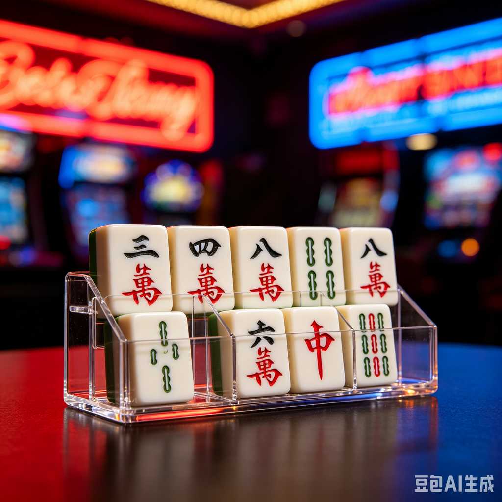 what mahjong set to buy for beginners