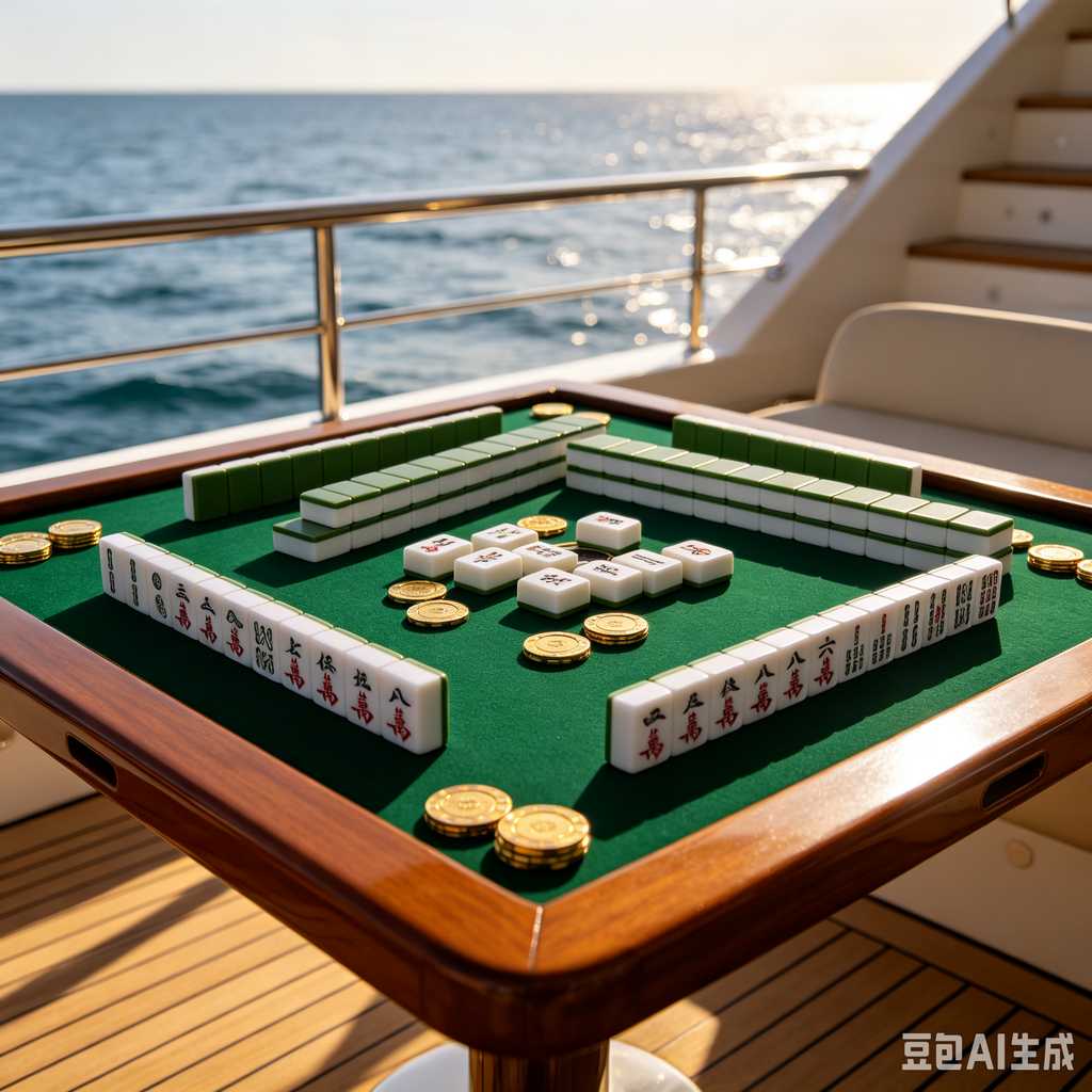 pressure resistant mahjong box