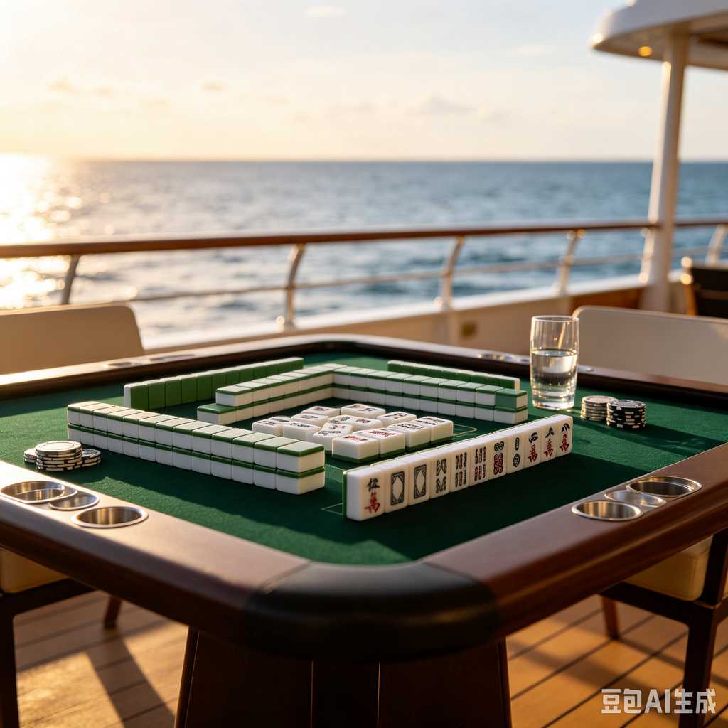 portsmouth,mahjong
